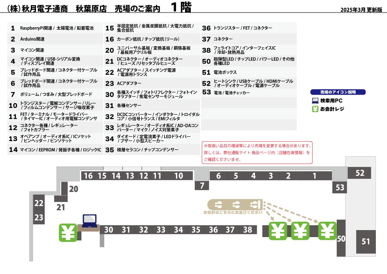 あき　　追加注文 Amazon | キタコ(KITACO) 電源取り出しハーネス(カワサキ タイプ