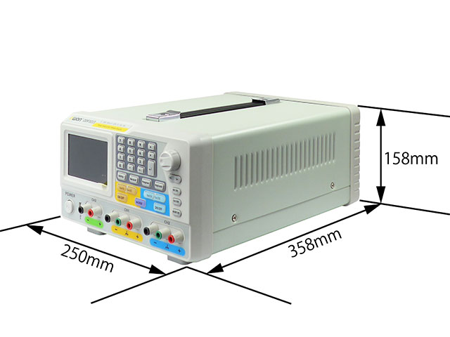 ナンシン　ルートボーイ ( 303-05 ) ( NAU82 ) ナンシン ルートボーイ ( 303-05 ) ( NAU82 )