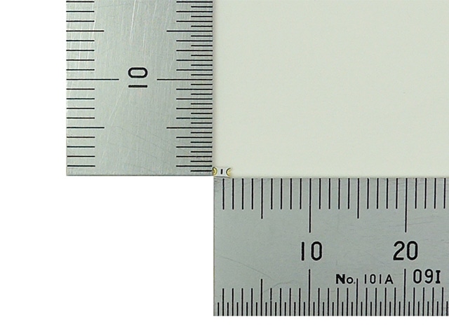 ZCERA RS94G 500V 50A 75A80A 100A 125A 140A 150A180A 200A