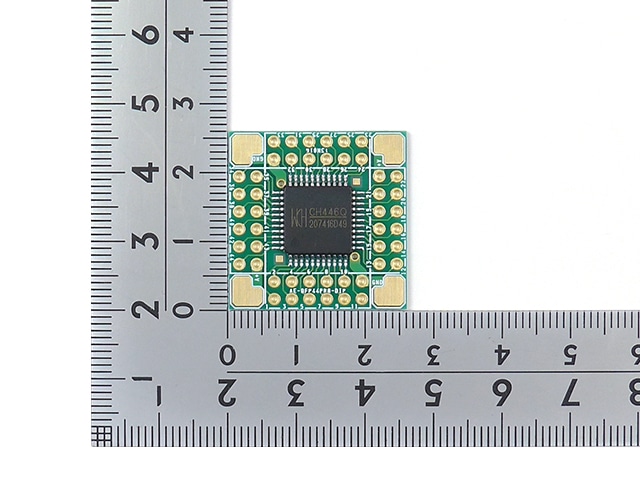 しろん 三菱電機 中だけひろびろ大容量 MZシリーズ MR-MZ54H-C [グレイン
