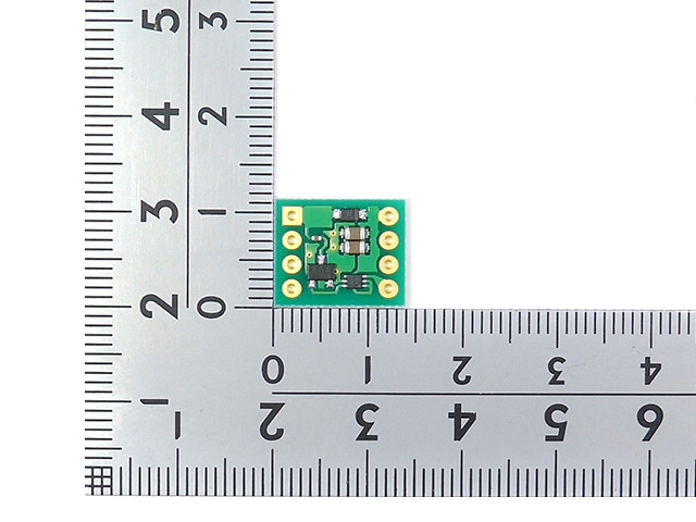 美品 XA１ Electronic Flash A9M モルト交換済 B516 SL1-P Roller Limit Switch - CNC Specialty Store EN60947-5-1