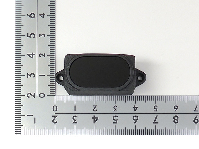 ゆーすさん限定！ RS-Bpearl 安し LiDAR ライダーセンサー