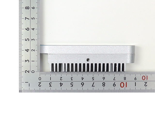 YDLIDAR 深度カメラ HP60C: 計測器・センサー・ロガー 秋月電子通商