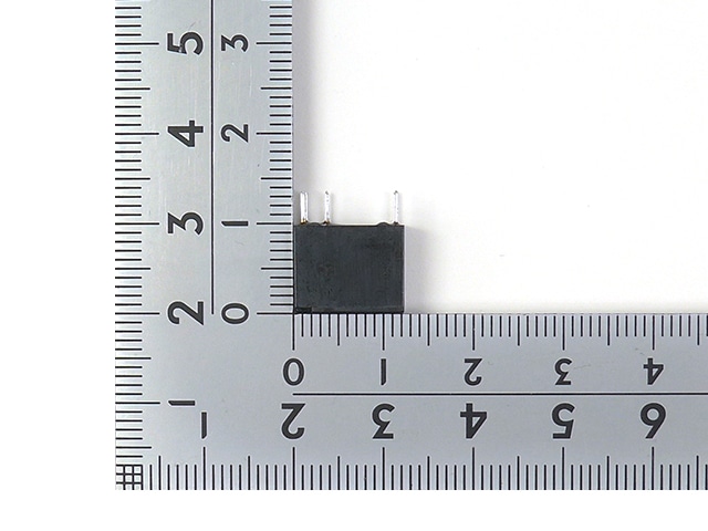 2 個工業用電子回路基板 DIY リレー 濁り HF115F/JQX-115F/-I/-/
