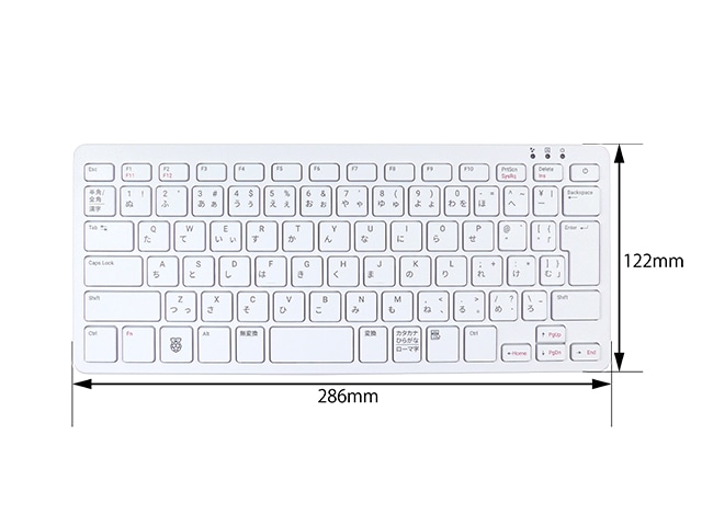 Raspberry Pi 500 日本語配列: 開発ツール・ボード 秋月電子通商-電子