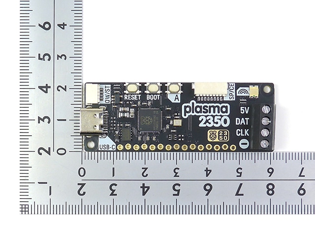 THREE新発売】2023秋の新作コスメで秋メイクを紹介します