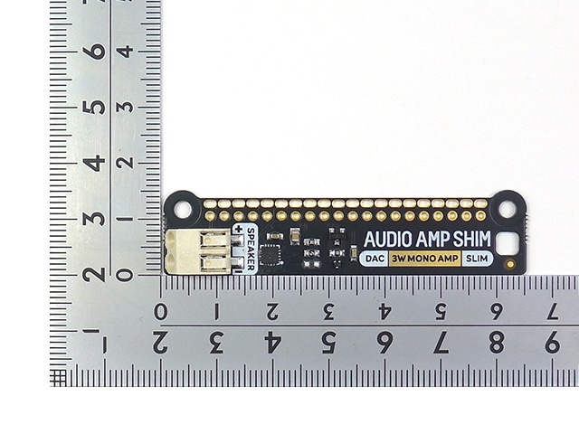 ストレッチ 長袖 ジャンパー Z-DRAGON 76600 伸縮性 野帳対応