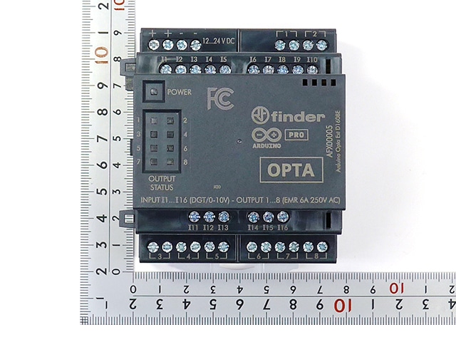 OLINCE ACCAmator メモリモジュール 2枚セット OLINCE ACCAmator メモリモジュール 2枚セット Amazon.co.jp