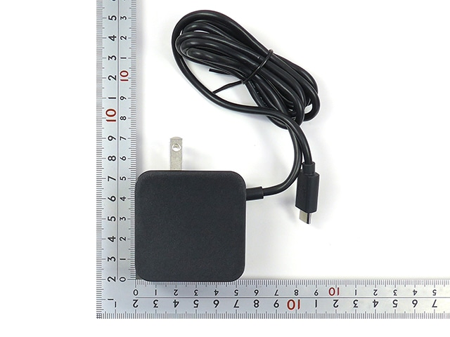 ヨ*ケ様 Raspberry pi 5B ram 8GB 電源アダプタ付属 ヨ*ケ様 Raspberry pi 5B ram 8GB 電源アダプタ付属 Amazon.co