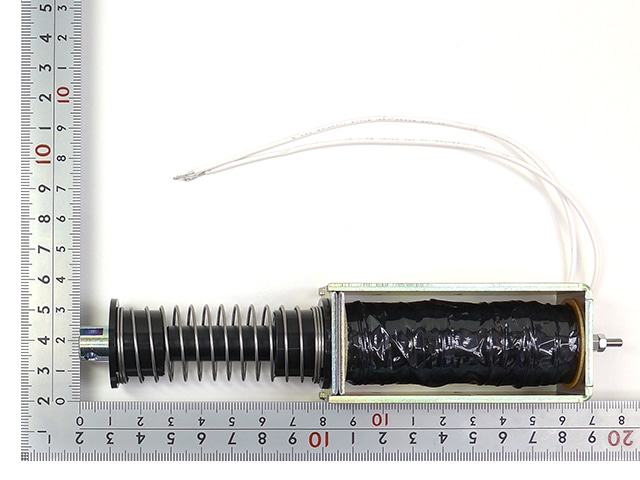 ナゾノクサ スリクソン ZXi5 アイアン N.S.PRO 950GH neo スチールシャフト 単品