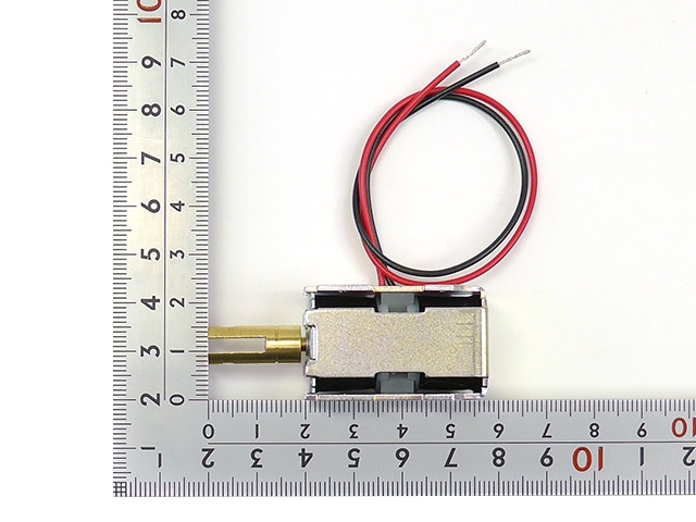 1005おまとめ専用品 電解コンデンサー 100μF200V105℃ ルビコンPX: 受動部品 秋月電子