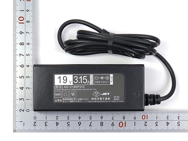 TRC201 電源ユニット AC 90V-230V 20A TRC201 電源ユニット AC 90V-230V 20A TRC201 電源ユニット AC 90V