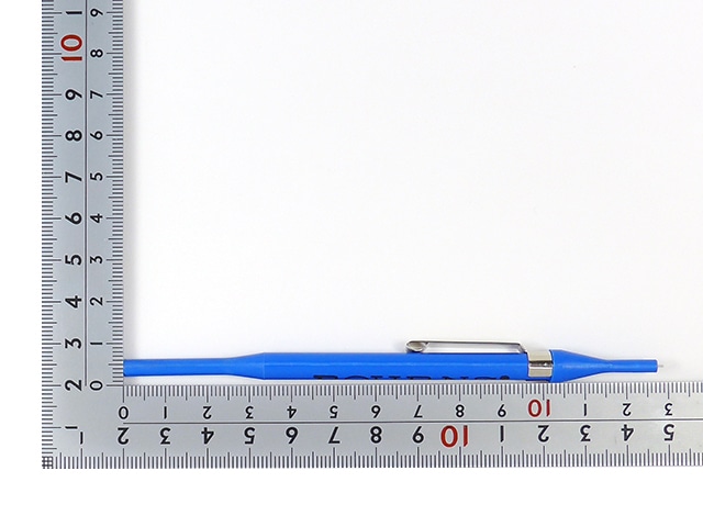 メーカー マーキュリー トリマー ティルトスイッチ 87-856990 87