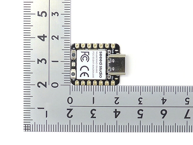 星導ショウ セット まとめ売り 星の煌めきと希望の光～Twinkle Princess & Prince～ | BABY