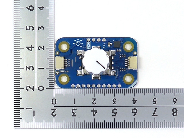 【mon】 使用頻度少ない美品　動作確認OK リモコン、カートリッジ付 超高速microSDXCカード HIDISC マイクロSDXC 【通販モノタロウ】