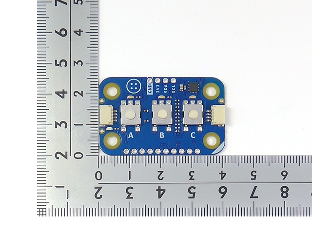 Maiko1210様 リクエスト 2点 まとめ商品 JOYBOY様 リクエスト 2点 まとめ商品*ありがとうございます