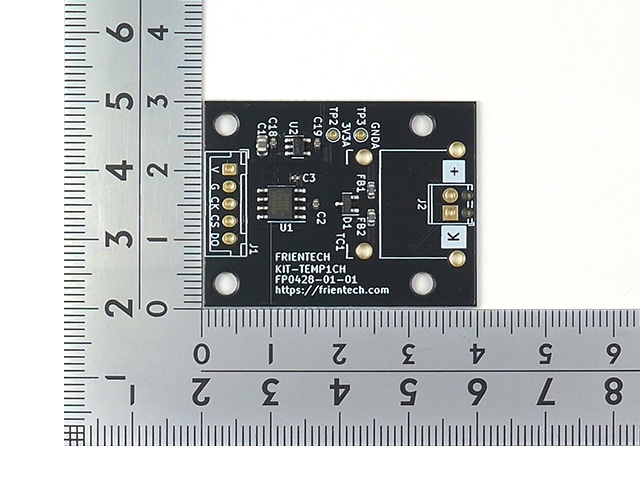 SW Duralast A/C Switch SW12481