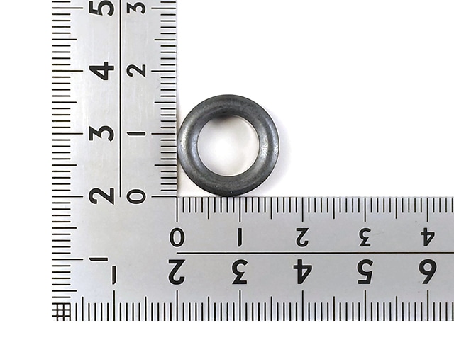 フェライトトロイダルコア FT-63A-43: 受動部品 秋月電子通商-電子部品