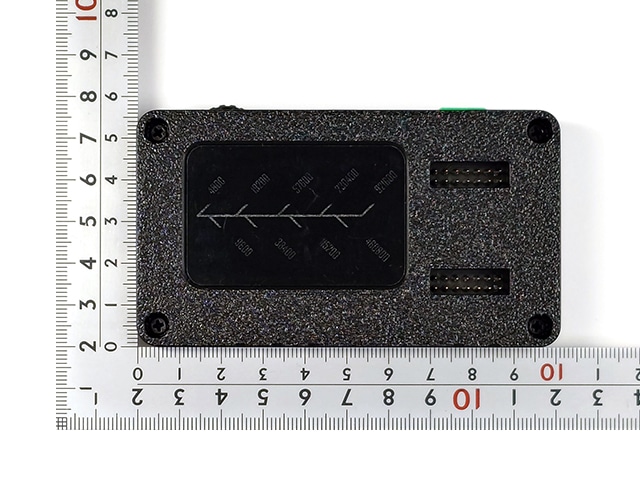 Seeed Studio XIAO デバッグメイト: 開発ツール・ボード 秋月電子通商