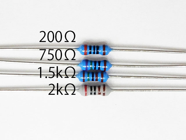 大容量出力可変安定化電源キット LM338T使用 放熱器付 最大5A: キット