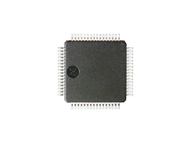 HD64F3039F18V ルネサス 16-Bit MCU F3039F18V-