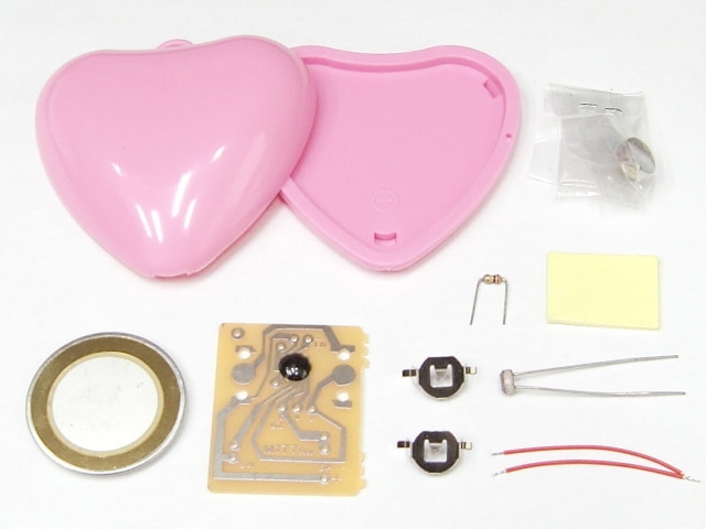 マイメロディ オルゴール ピンク 未使用完売品 マイメロディ オルゴール ピンク 未使用完売品