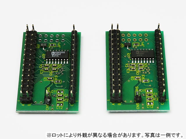 素晴らしい品質 aki82527様 専用ページ 人文/社会 - edutec.edu.do