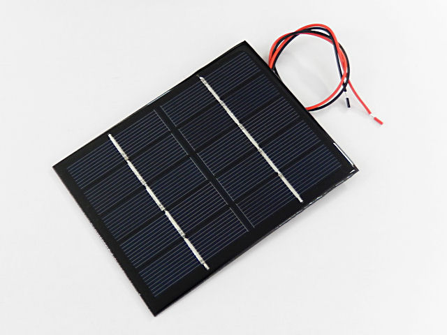 太陽電池モジュール・ソーラーパネル（中古品）１９２枚 solar module 