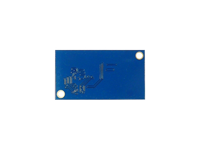 MIPO出品 MSI B760M PROJECT ZERO インテル 700シリーズ LGA1700対応