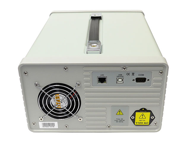 マザボ　電源セット プログラマブル可変型直流電源装置 ODP-3031: 電源・トランス 秋月電子