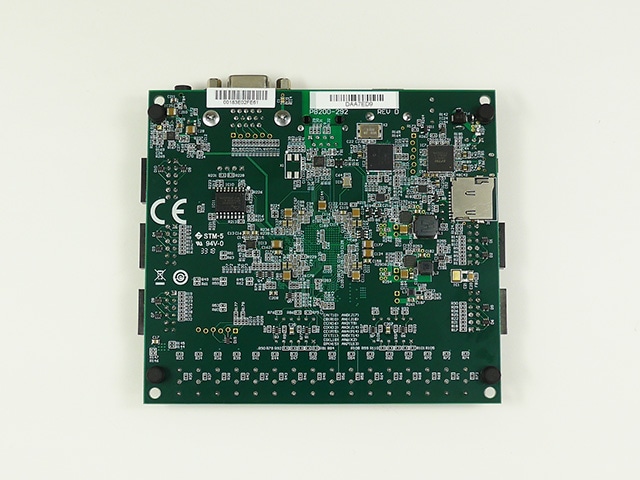 Nexys A7 Artix-7評価ボード A7-50T: 開発ツール・ボード 秋月電子通商