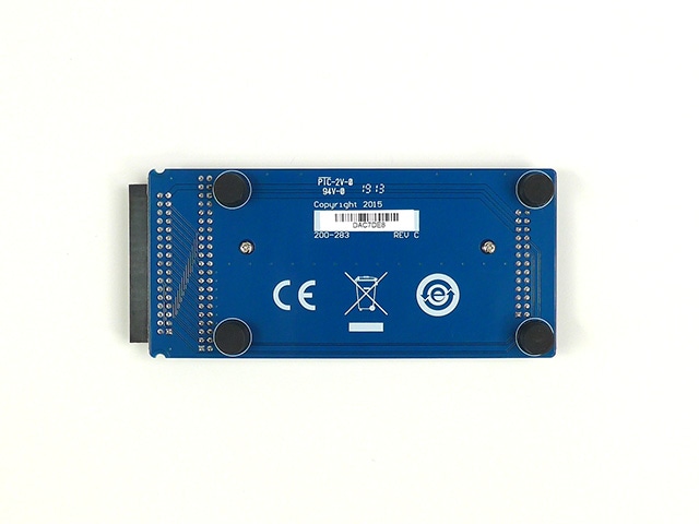 NI myRIO Starter Accessory Kit: 開発ツール・ボード 秋月電子