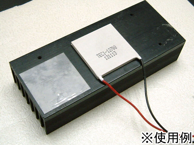 熱伝導性接着剤転写テープ(TCATT) 62mmx62mm×0.125mm