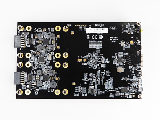 Eclypse Z7 Zynq-7000評価ボード: 開発ツール・ボード 秋月電子 Eclypse Z7 Zynq-7000評価ボード: 開発ツール・ボード 秋月電子
