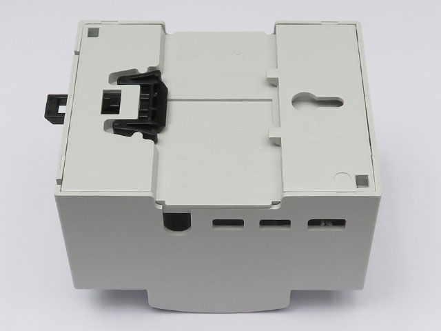 Raspberry Pi 4Bケース RPD-4B-1H: 開発ツール・ボード 秋月電子通商