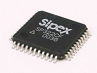 ㉙1991年版 薄膜電子デバイス年鑑 ㉙1991年版 薄膜電子デバイス年鑑 - メルカリ