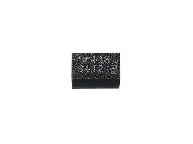 フォトカプラー フォトリレー 60V400mA TLP3412: オプト フォトカプラー フォトリレー 60V400mA TLP3412: オプト