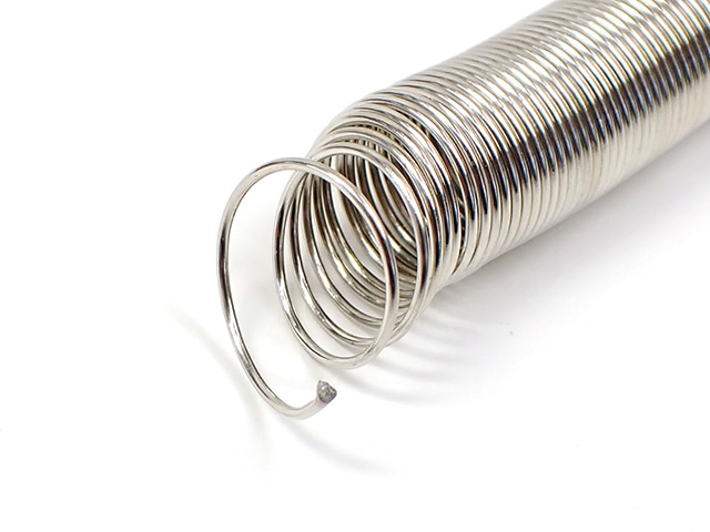 銀レス鉛フリーはんだ 精密プリント基板用 Φ0.8mm: 工具・工作 銀レス鉛フリーはんだ 精密プリント基板用 Φ0.8mm: 工具・工作