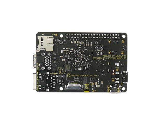 Amazon.co.jp: KeyTok ZERO DIVISION キーキャップ（142キー