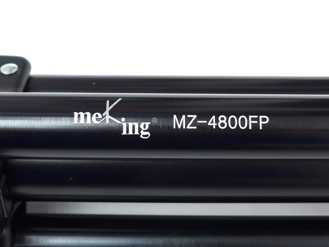 アンテナ用マスト TP16′(4.8 メーター): 通信・無線モジュール