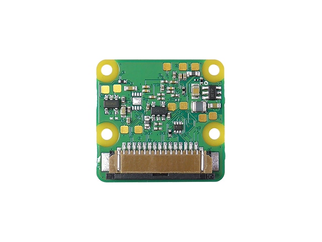 【ねね様】Raspberry Pi 4 Model B・電子工作キット・カメラモ ねね様】Raspberry Pi 4 Model B・電子工作キット・カメラモ