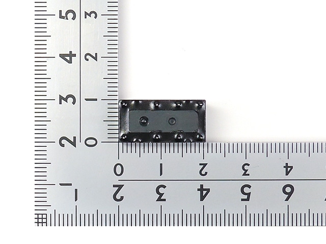 Amazon.com: Mini Relay HFD27 DC 5V 12V 24V HFD27-005-S HFD27