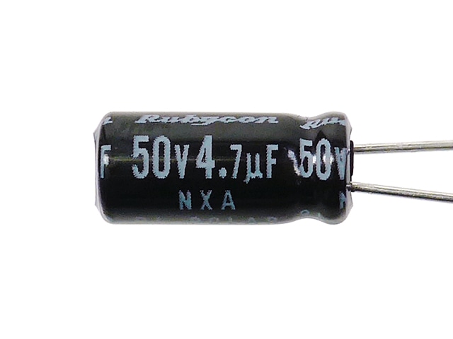 Nouvafao 1/4 CSF411を部品なしで分解する Nouvafao 1/4 CSF411を部品なしで分解する