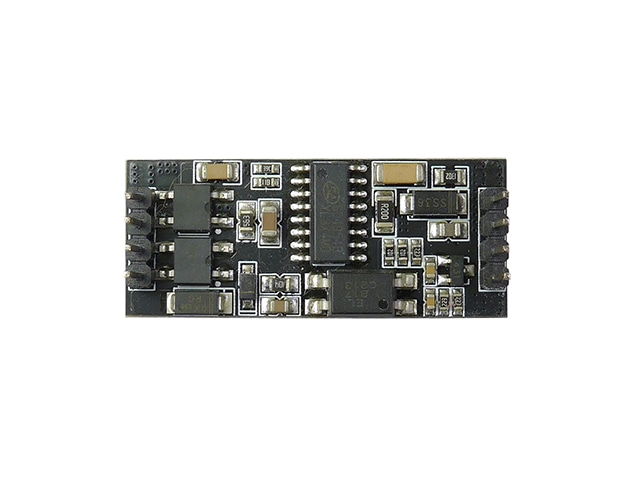WIZPoE-P1: 開発ツール・ボード 秋月電子通商-電子部品・ネット通販
