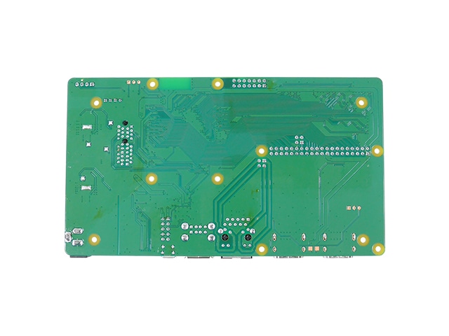 Raspberry Pi Compute Module 4 I/O Board: 開発ツール・ボード 秋月