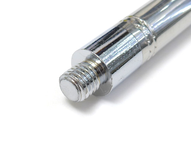 5.6m ホイップアンテナ JPC-12用: 通信・無線モジュール 5.6m ホイップアンテナ JPC-12用: 通信・無線モジュール