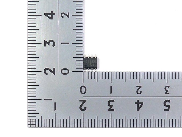 あき様 08sircus (ゼロエイトサーカス) Detachable sleeve MA-1