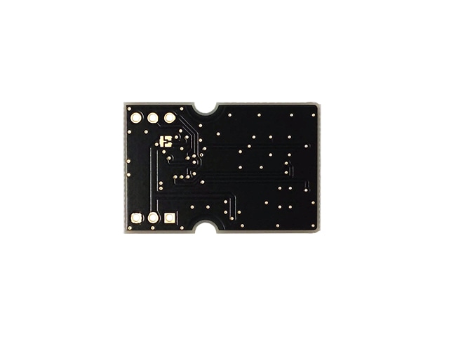 I2C対応カラーセンサーモジュール S13683: オプトエレクトロニクス