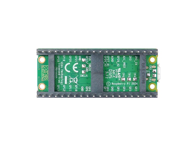 Pi2様 リクエスト 2点 まとめ商品 xxx様 リクエスト 2点 まとめ商品 まとめ売り