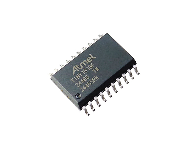 MC56F8157VPYE フリースケール 16-Bit コントローラー １個 MC56F8157VPYE フリースケール 16-Bit コントローラー 1個